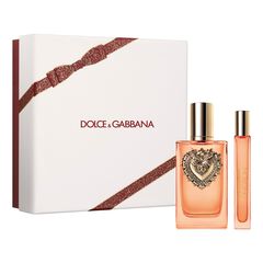 Devotion Eau de Parfum Intense Gift Set, DOLCE & GABBANA