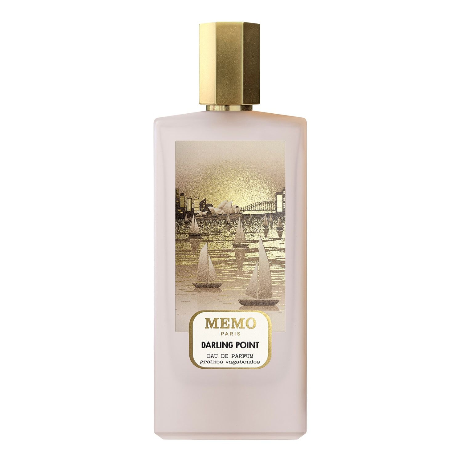 Darling Point Eau De Parfum