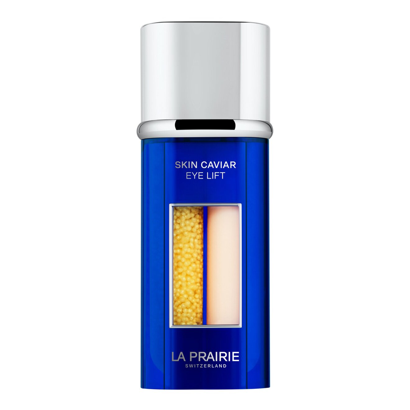 Skin Caviar Eye Lift - Anti Ageing Eye Serum