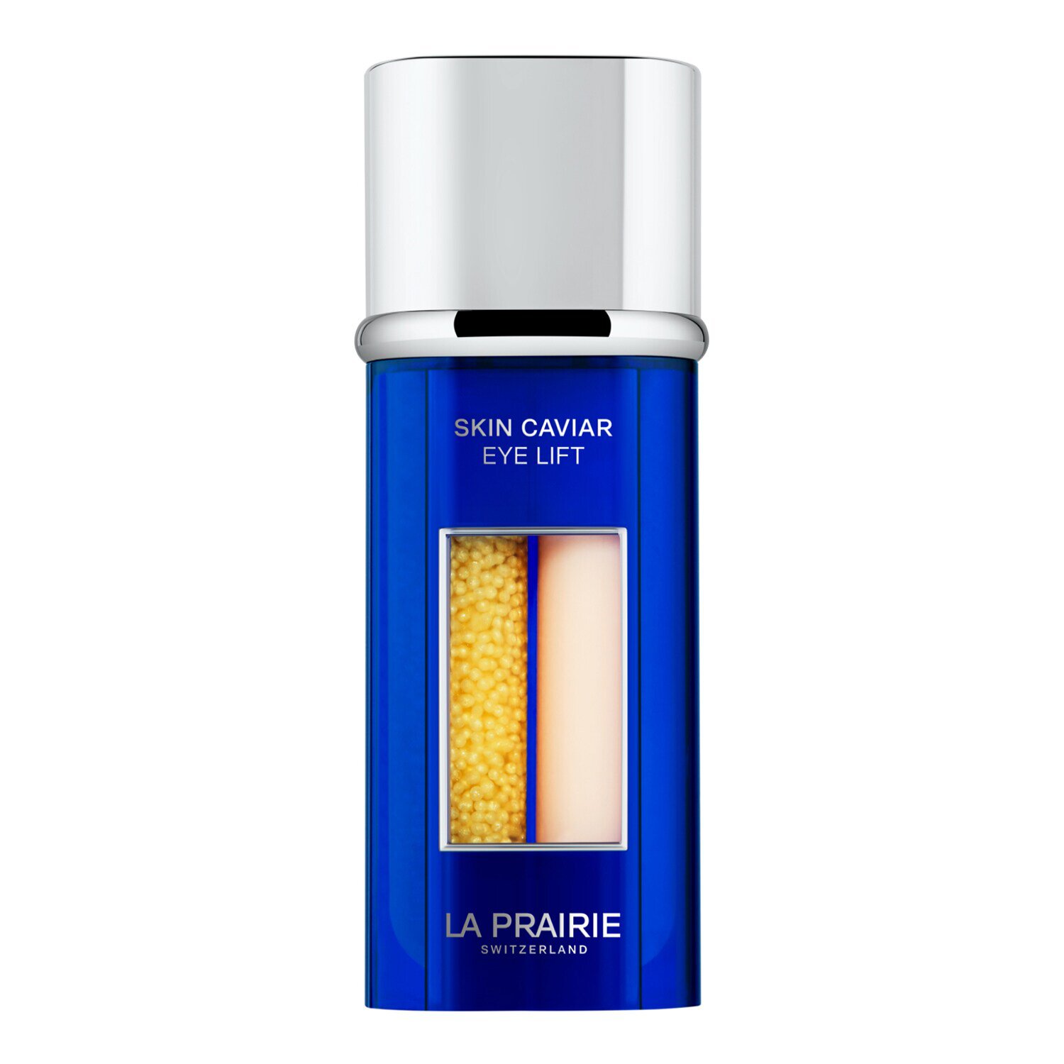 Skin Caviar Eye Lift - Anti Ageing Eye Serum