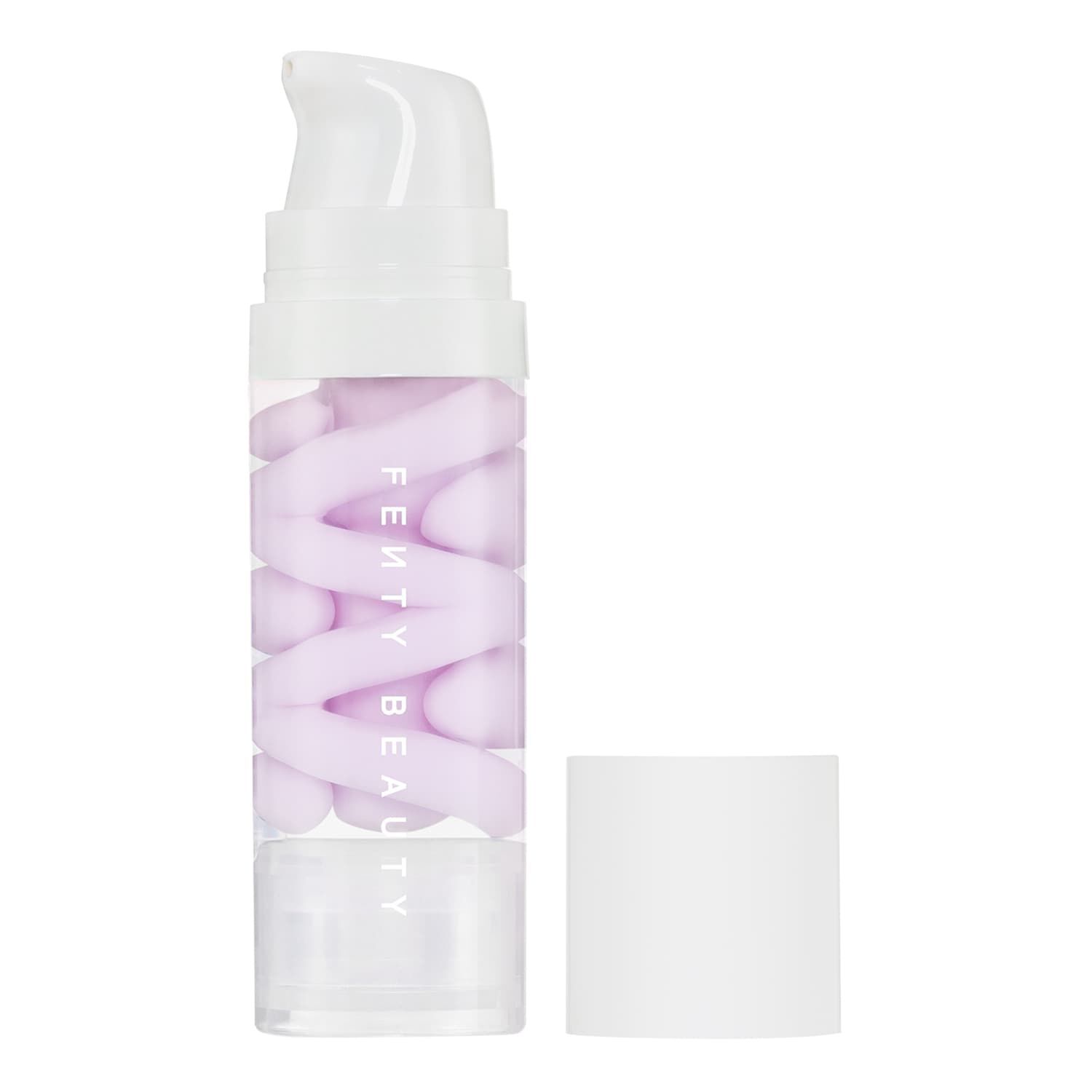 Grip Trip Hydrating Primer