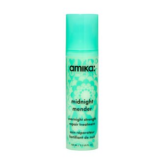 Midnight Mender Overnight Strength Repair Treatment