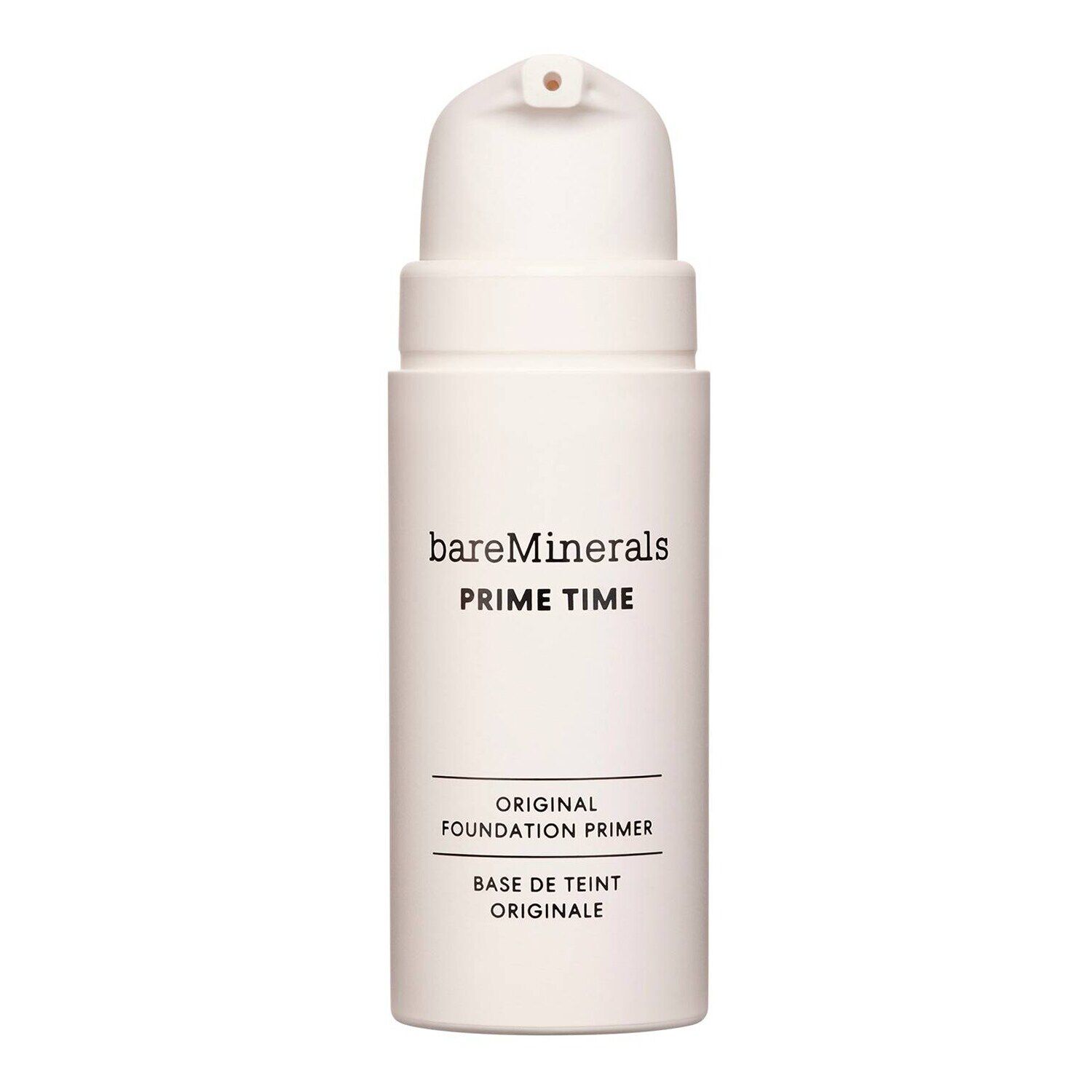 Prime Time Original Pore-Minimizing Primer