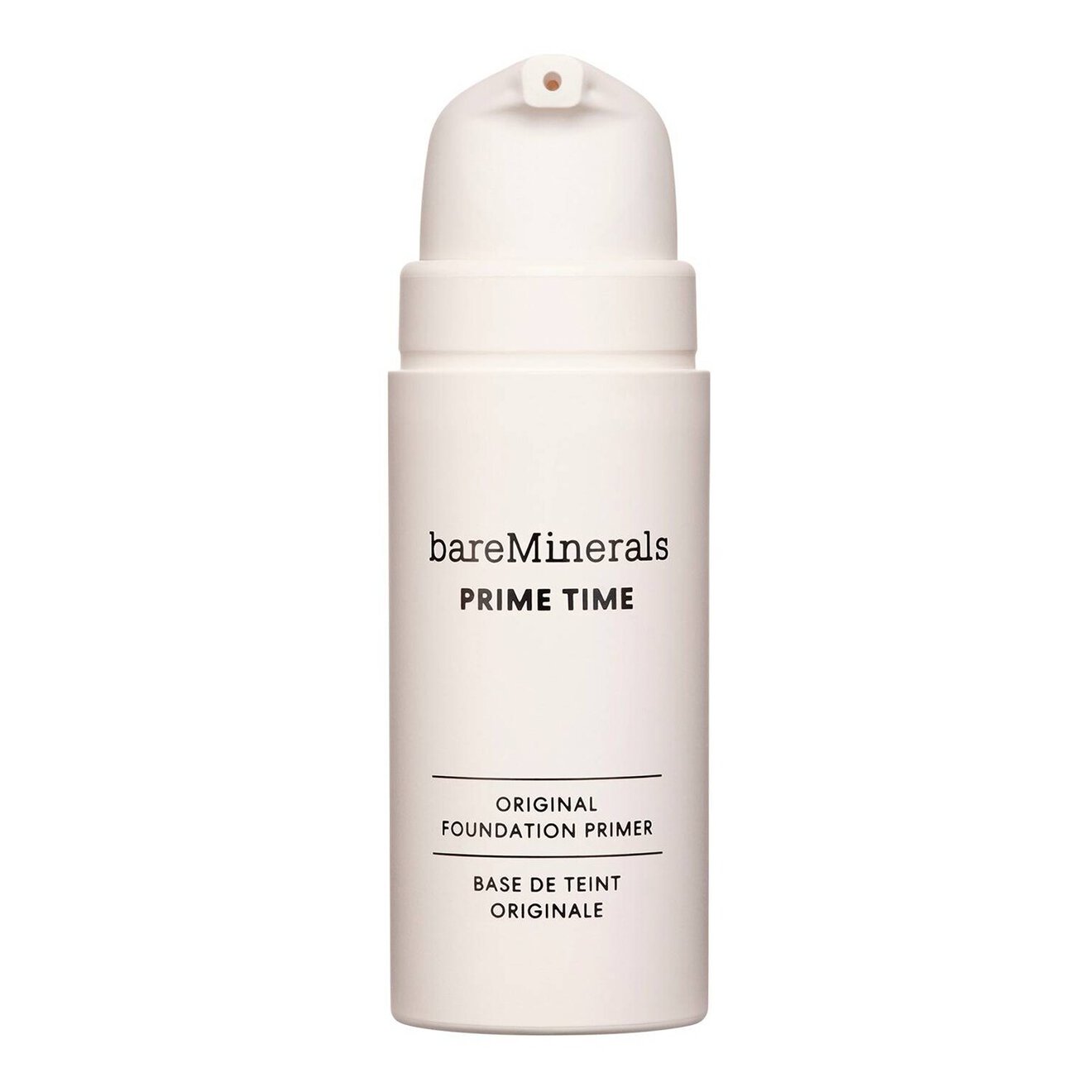 Prime Time Original Pore-Minimizing Primer