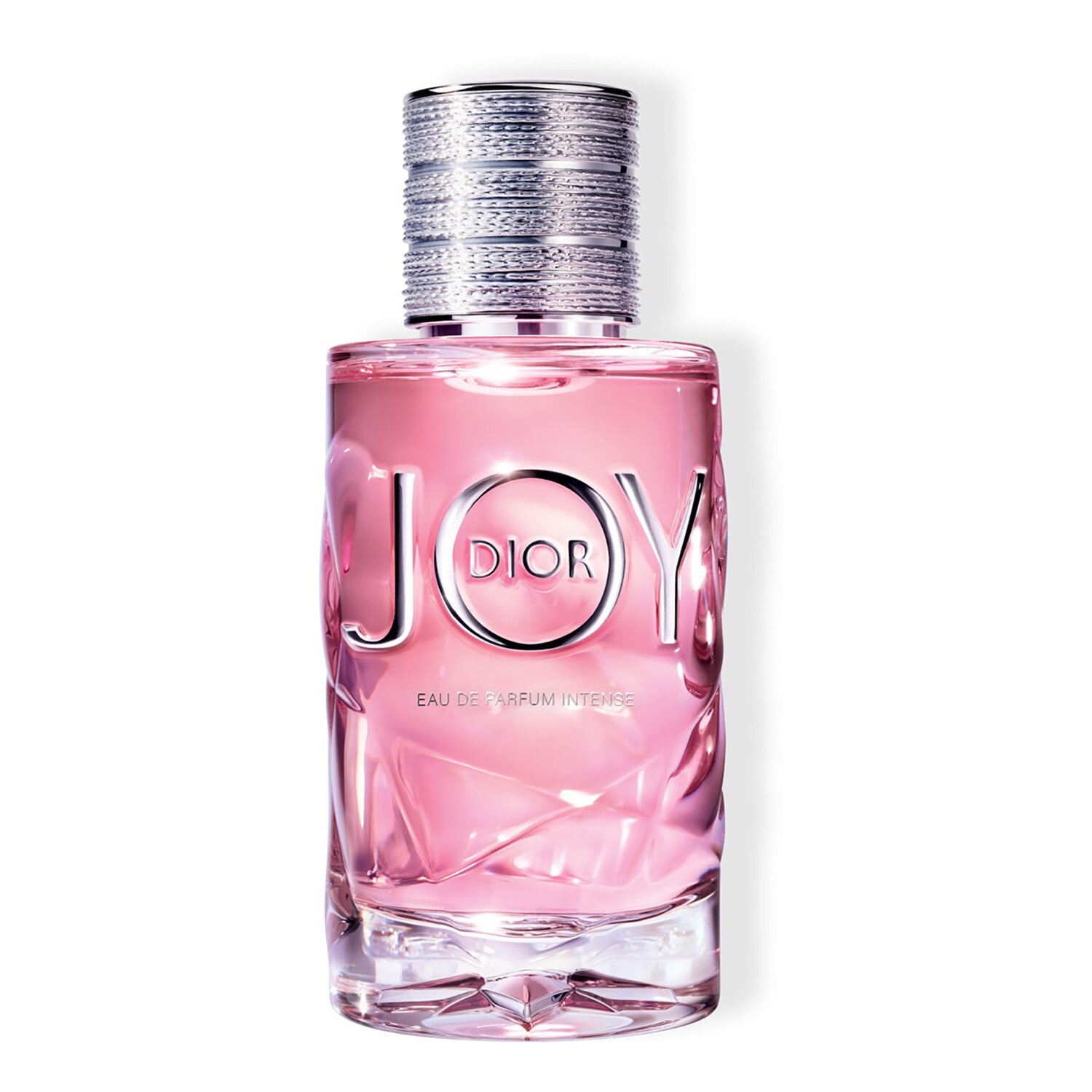 JOY by Dior - Eau de Parfum Intense