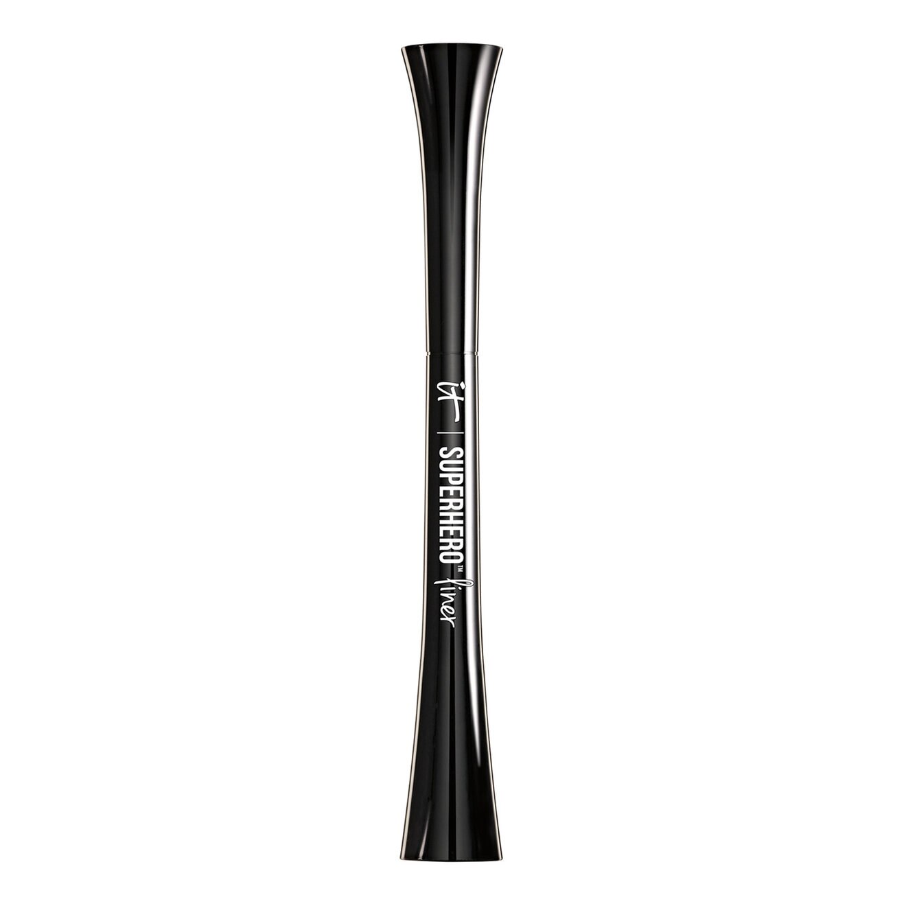 Superhero Liner