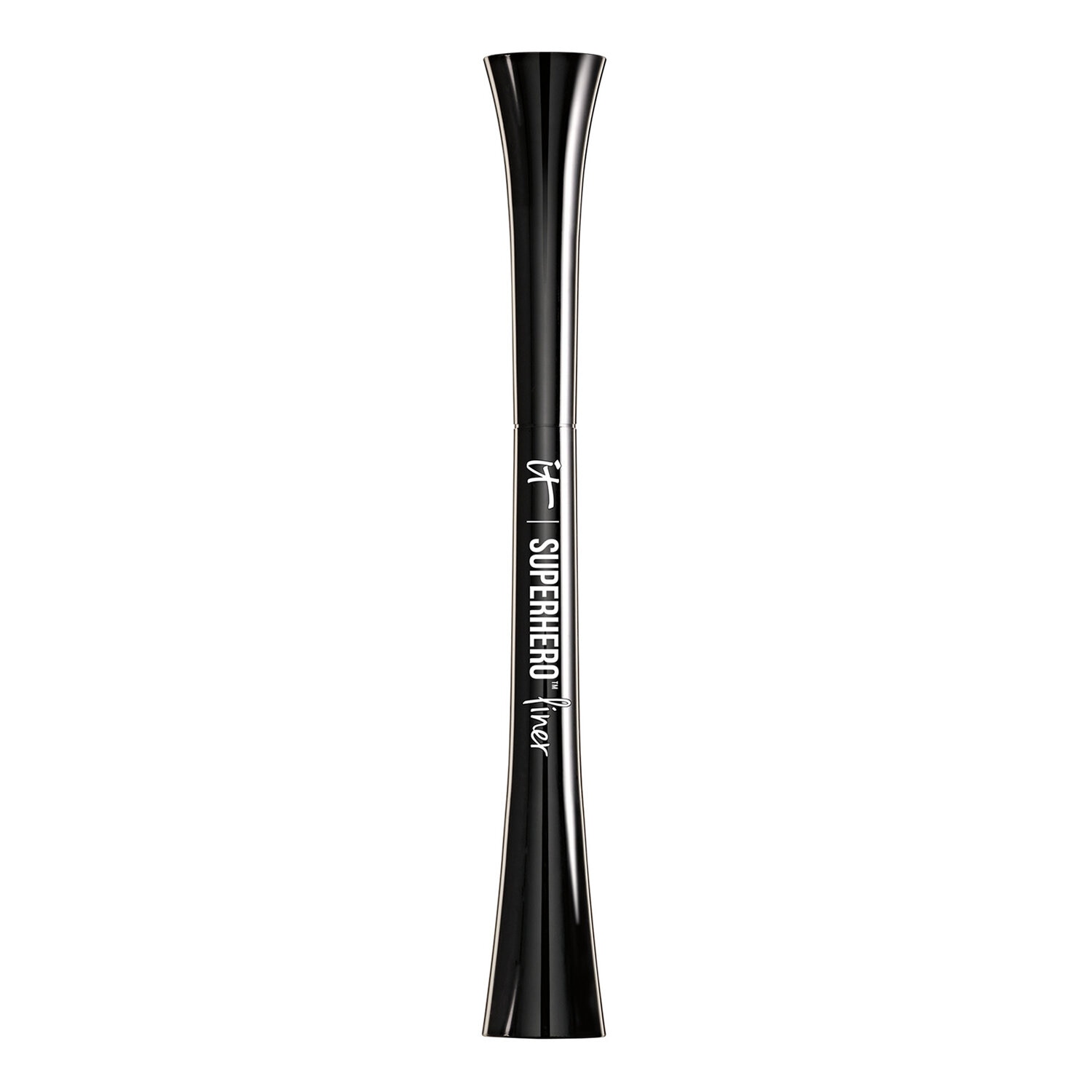 Superhero Liner