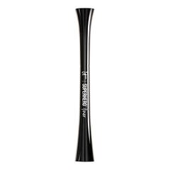 Superhero Liner, IT COSMETICS