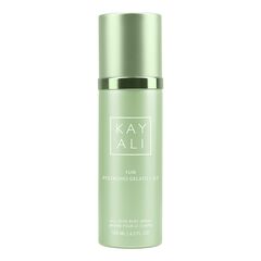 Yum Pistachio Gelato | 33 All Over Body Spray, KAYALI