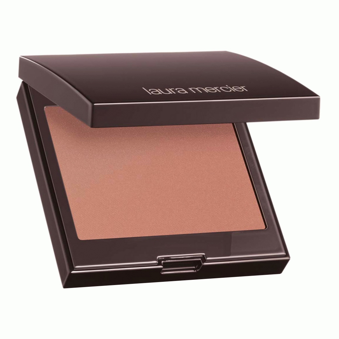 Blush Colour Infusion