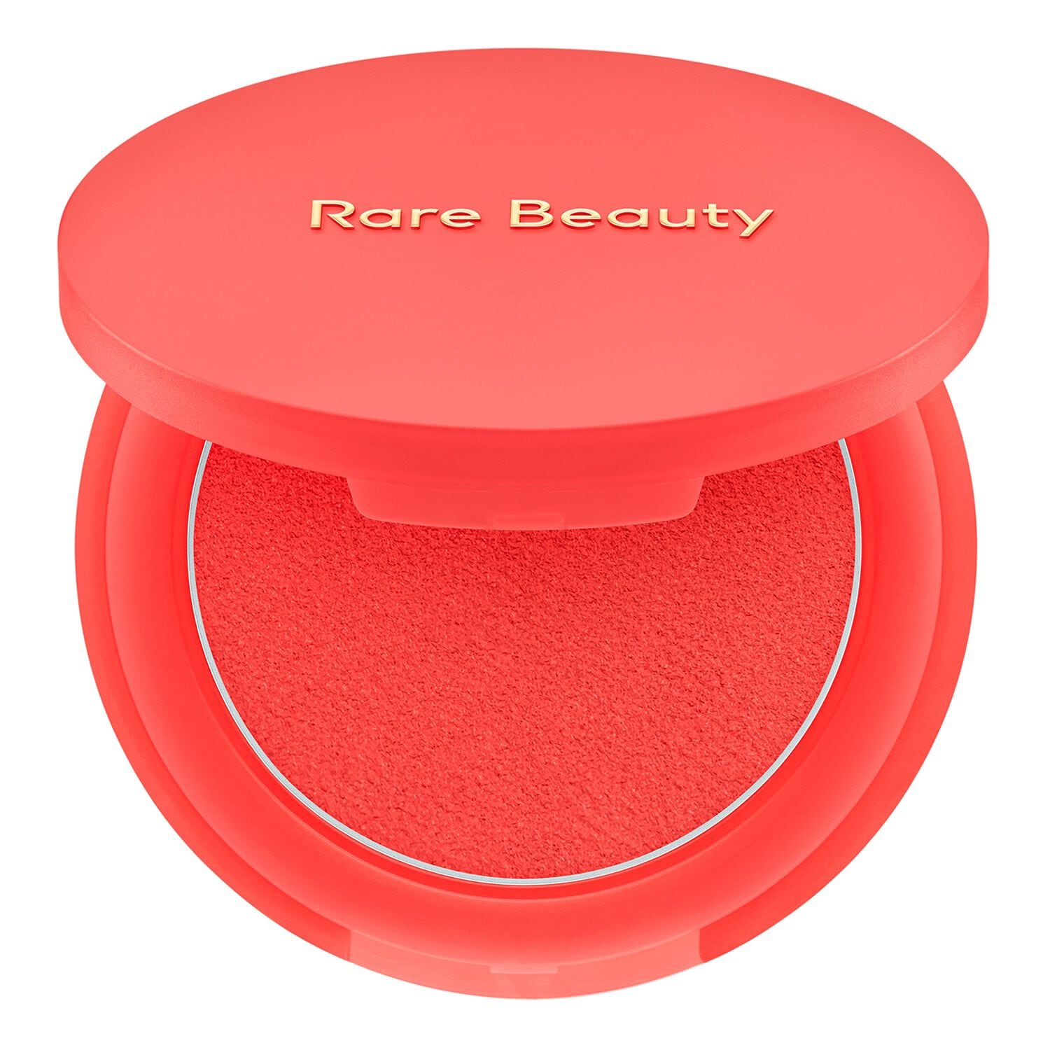 Soft Pinch Matte Bouncy Blush