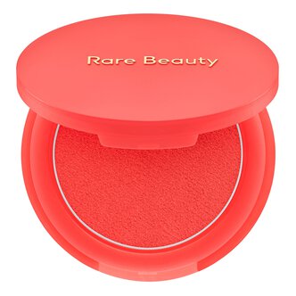 Soft Pinch Matte Bouncy Blush
