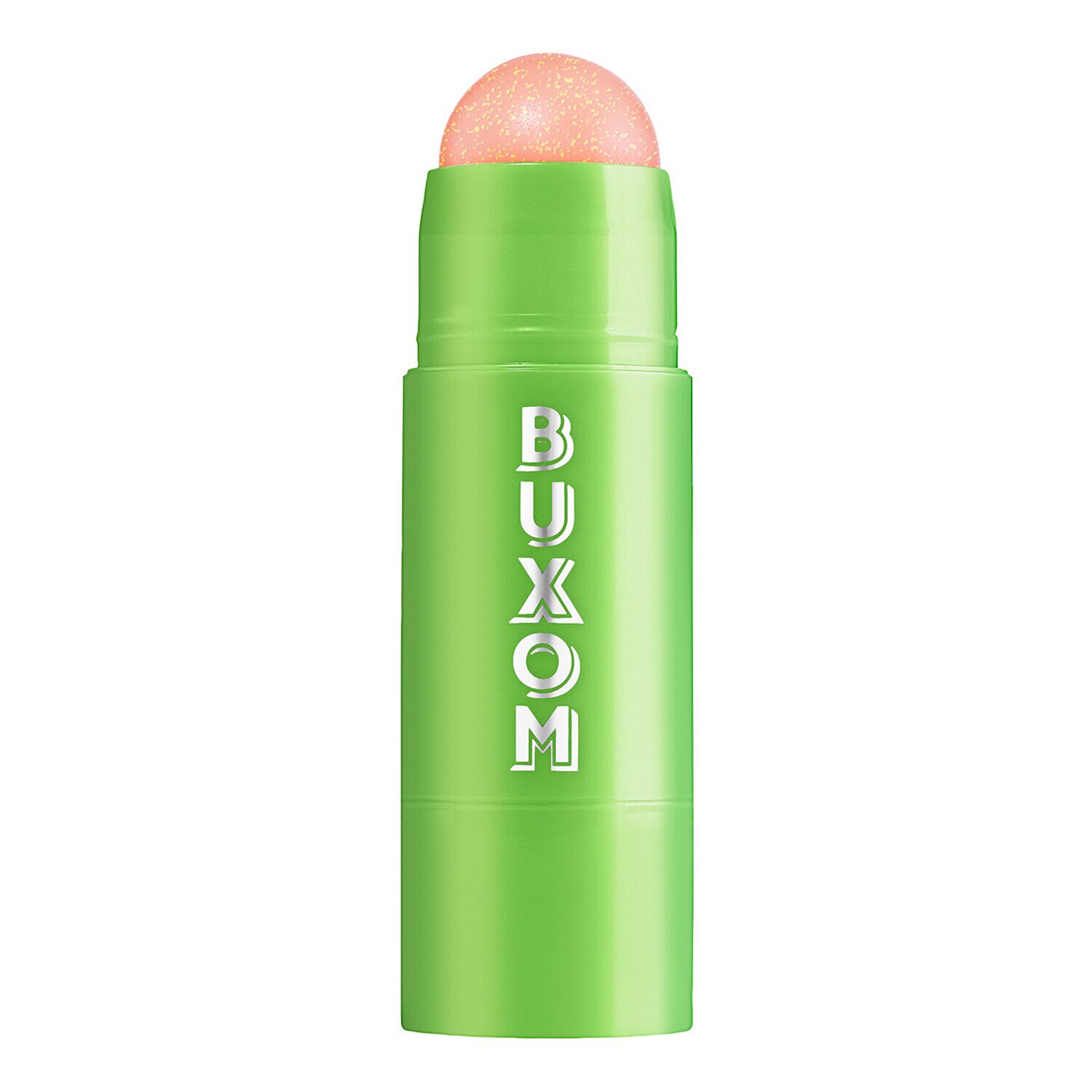 Power-Full Lip Scrub