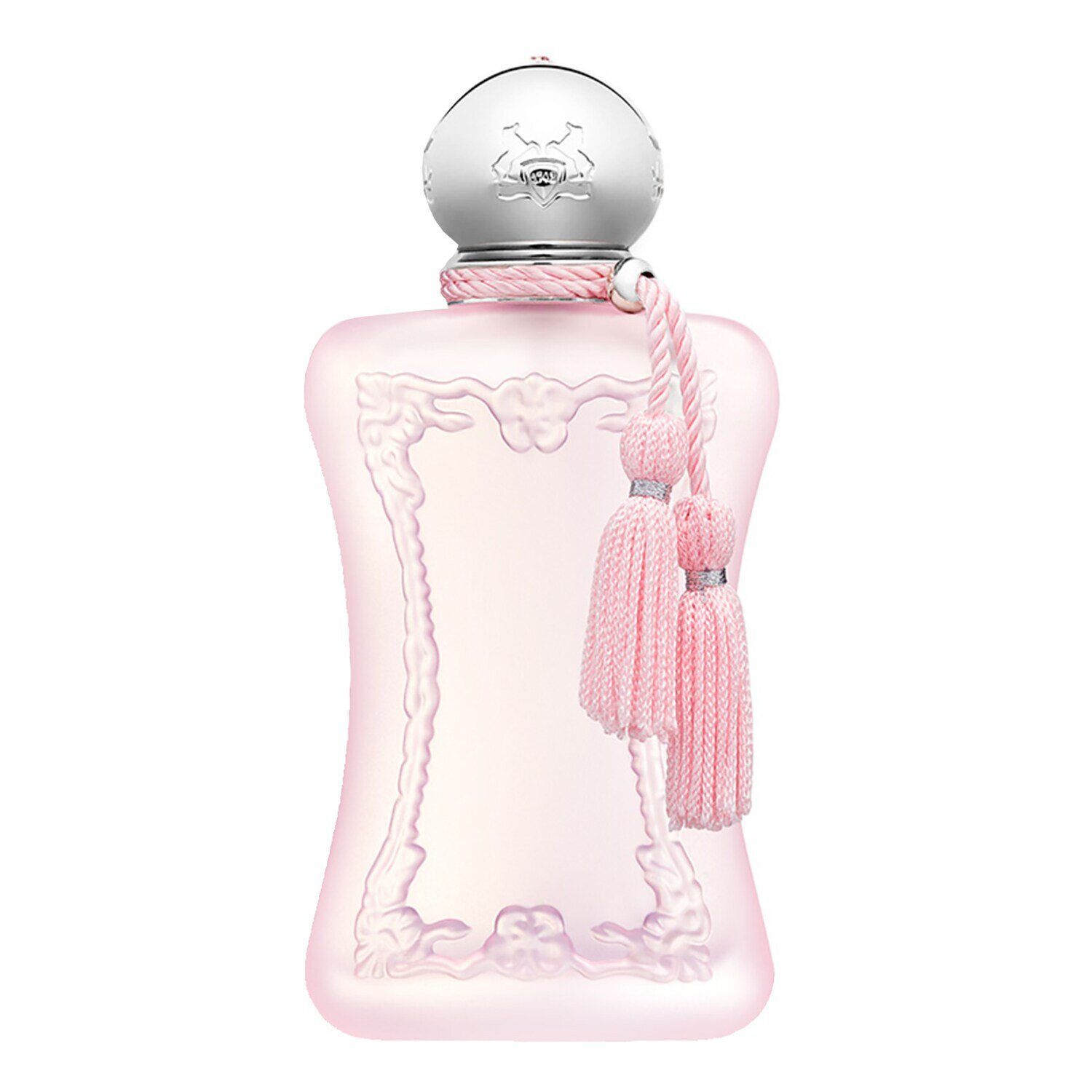 Delina La Rosée - Eau de Parfum