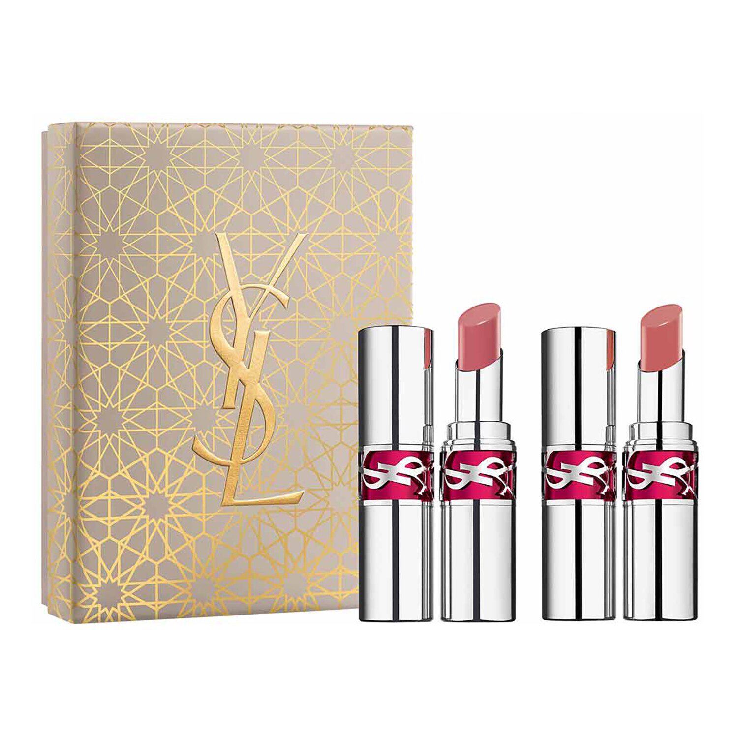 Loveshine Exclusive Ramadan Set