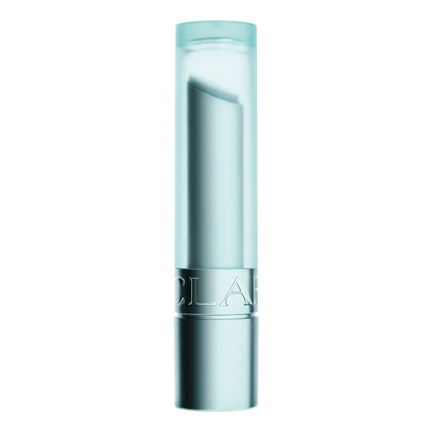 Lip Oil Balm Cryo-Plumping