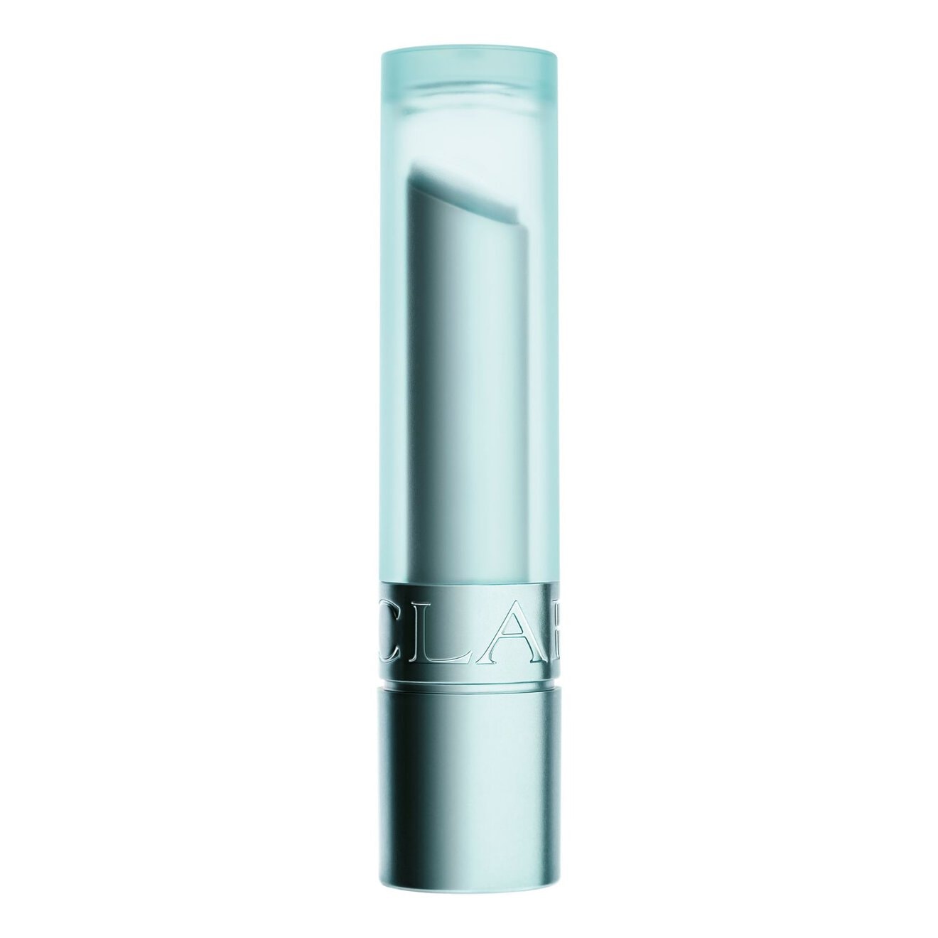Lip Oil Balm Cryo-Plumping