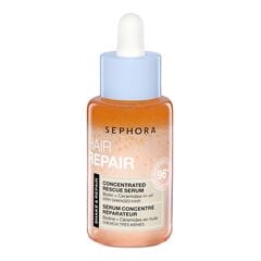 Concentrated Rescue Serum &ndash; Repairing Serum, SEPHORA COLLECTION