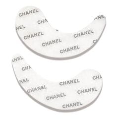 LE LIFT Flash Eye, CHANEL