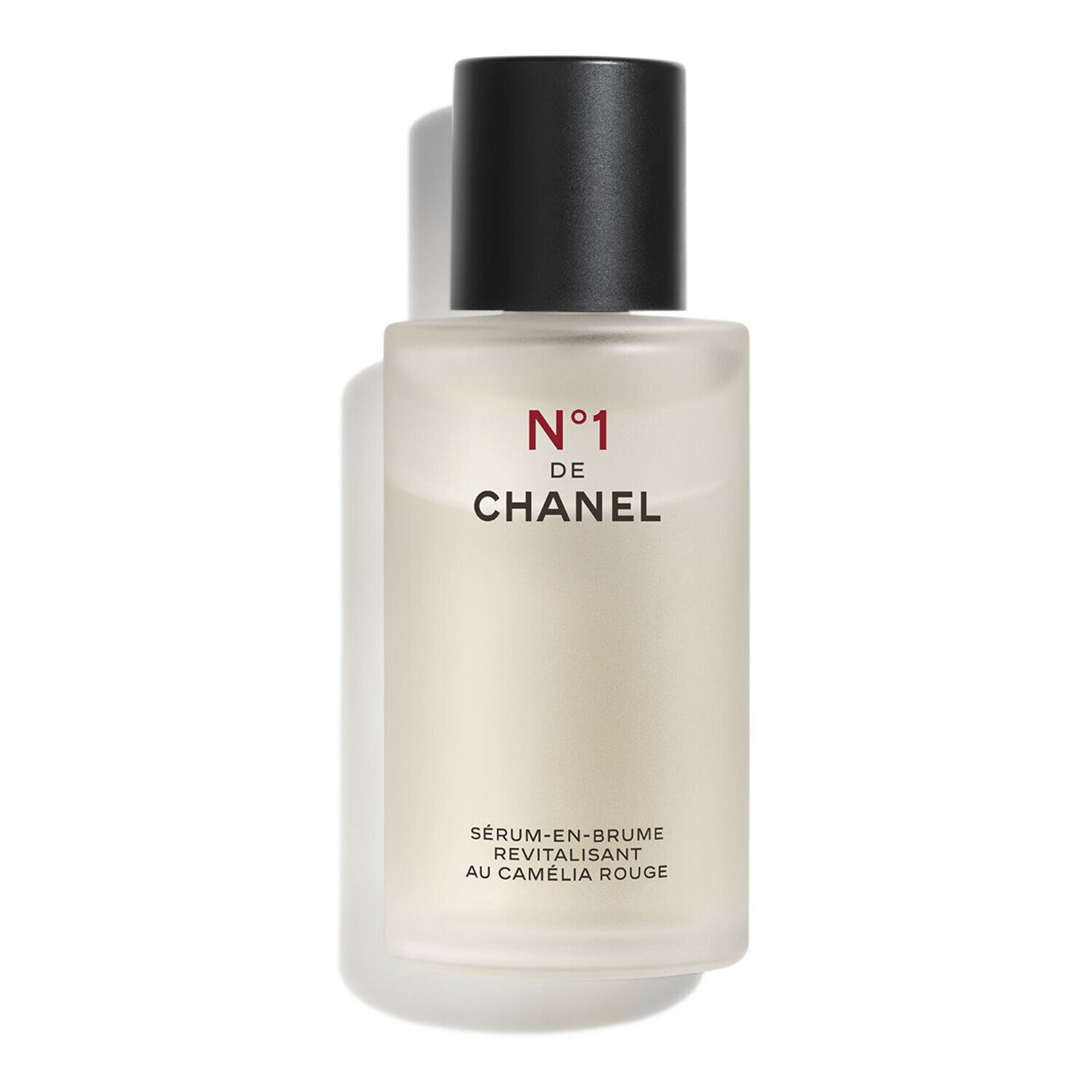 N°1 - Revitalizing Serum-In-Mist
