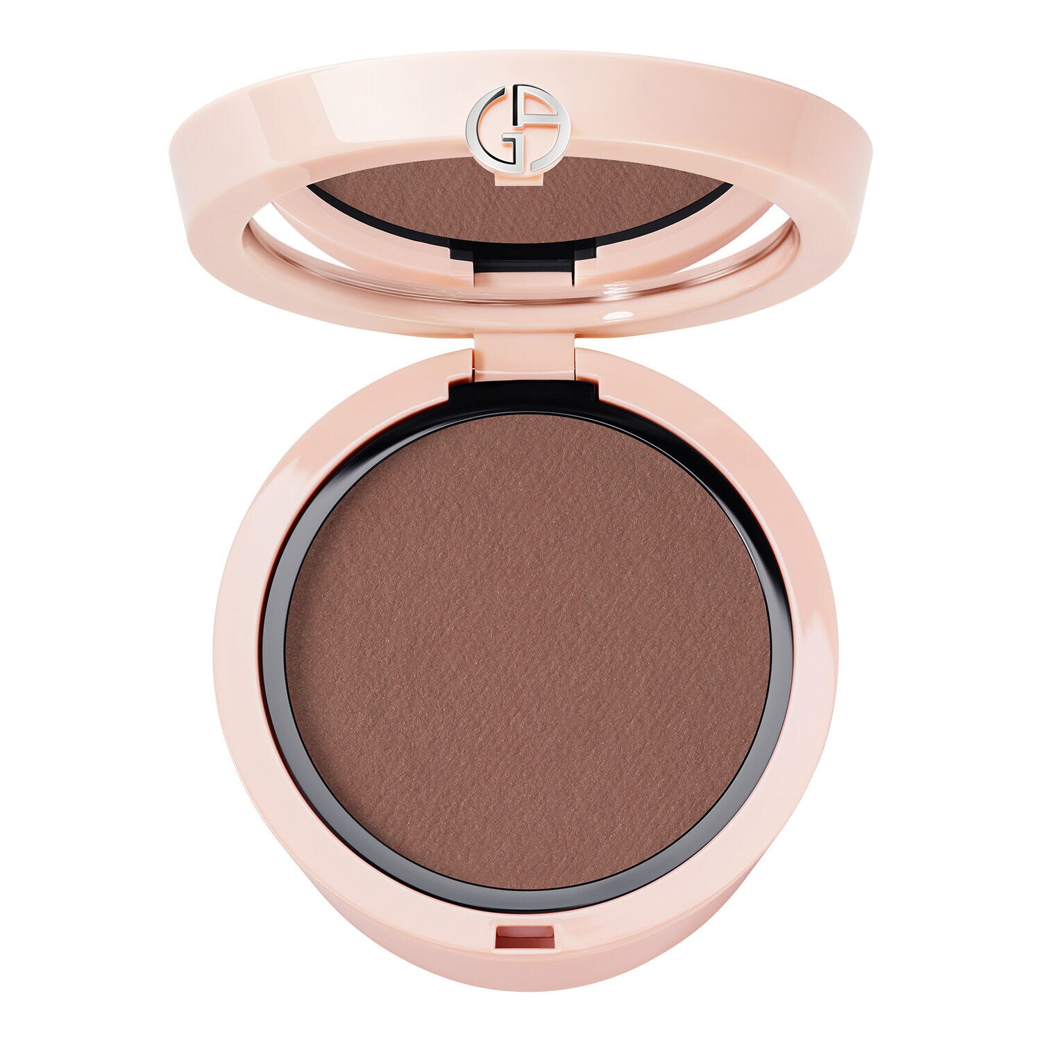 Neo Nude Color Melting Cream Blush