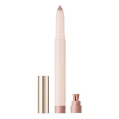 All Of The Above Shadow Stick, RARE BEAUTY