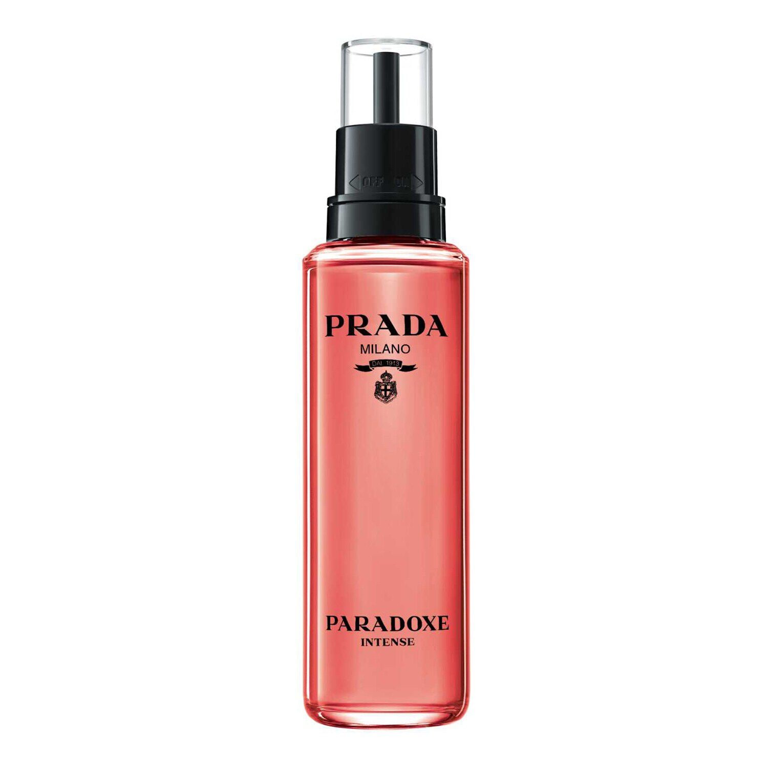 ماء عطر بارادوكس إنتنس