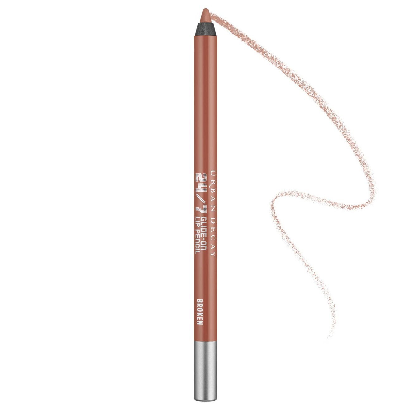 69 قلم حبر جاف