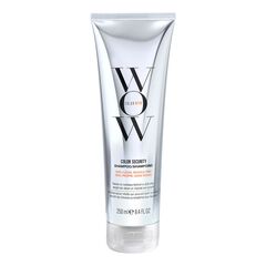 Color Security Shampoo, COLOR WOW