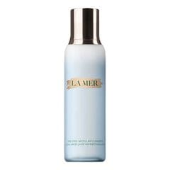 The Cool Micellar Cleanser, LA MER