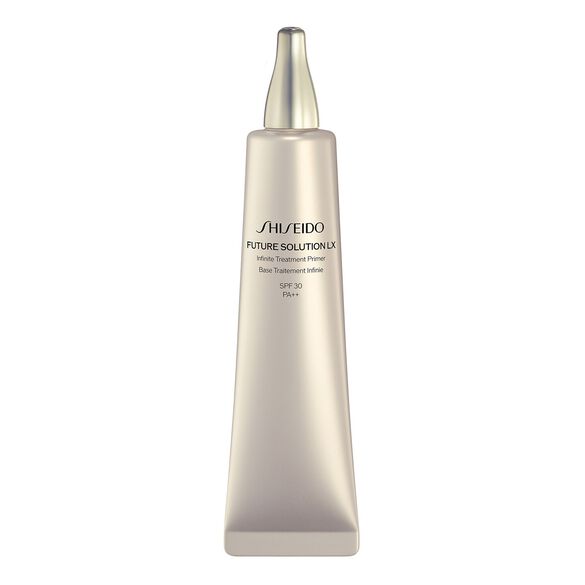 Shiseido Future Solution LX Infini Treatment Primer Shiseido Future Solution LX Infini Treatment Primer