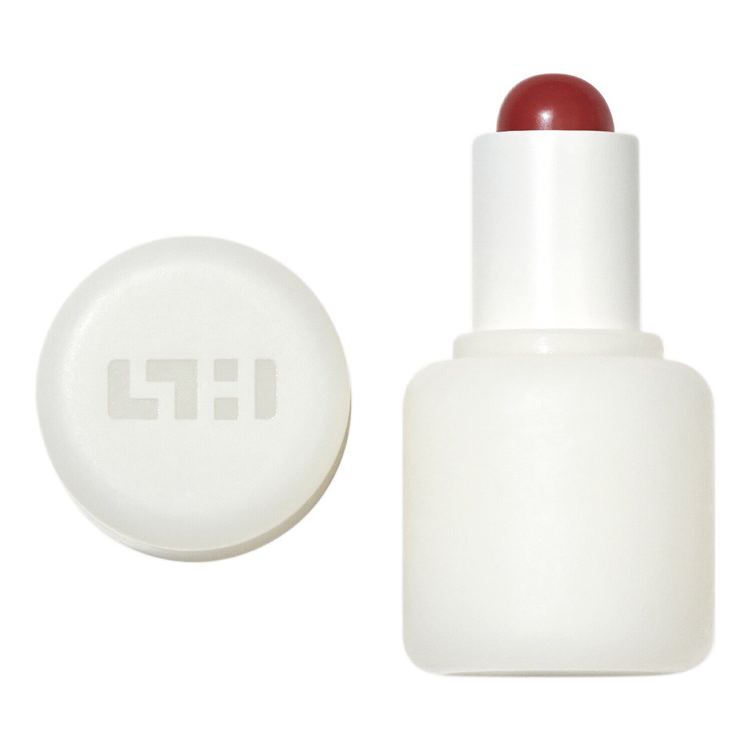 Super Slick - Mini Lip Balm
