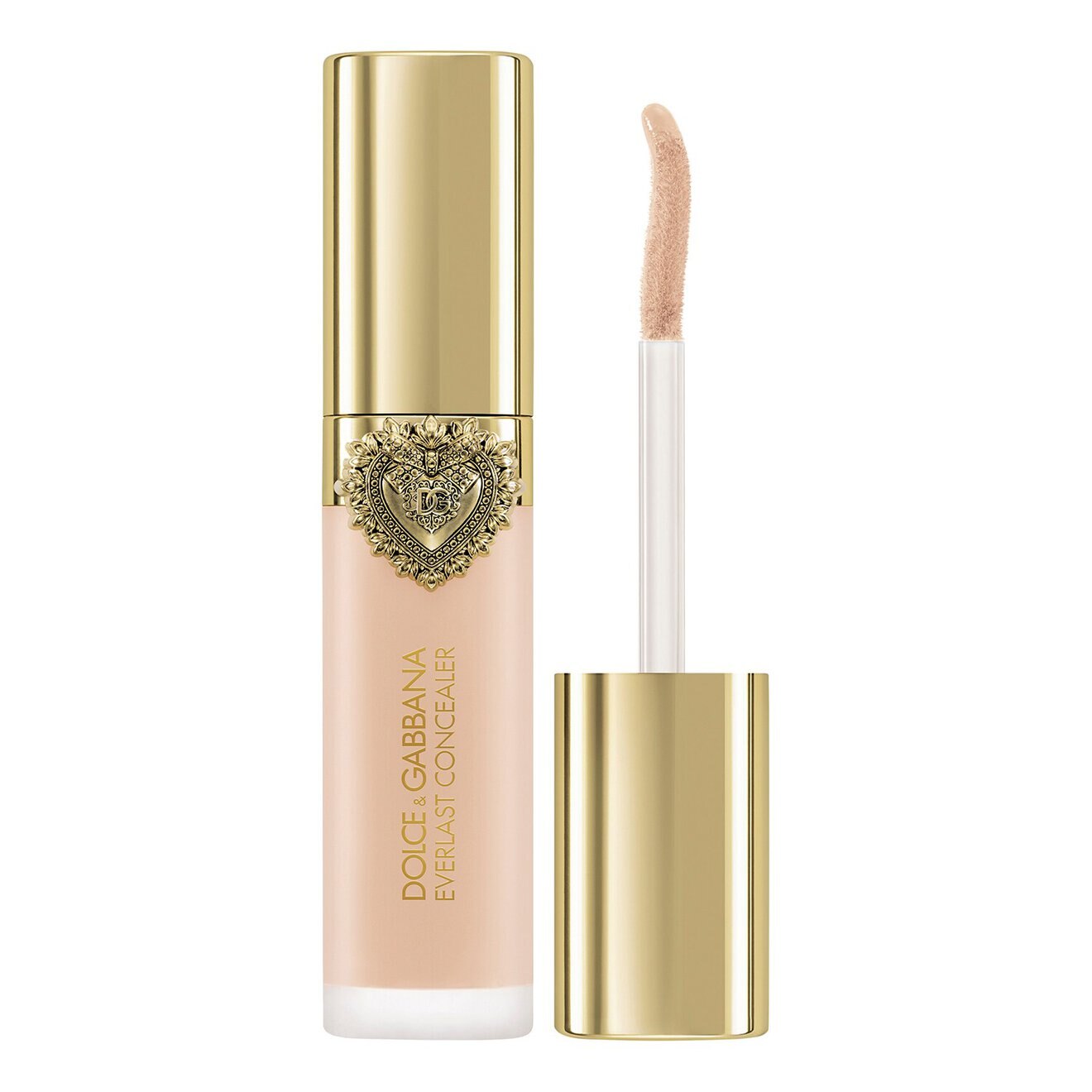 Everlast Concealer
