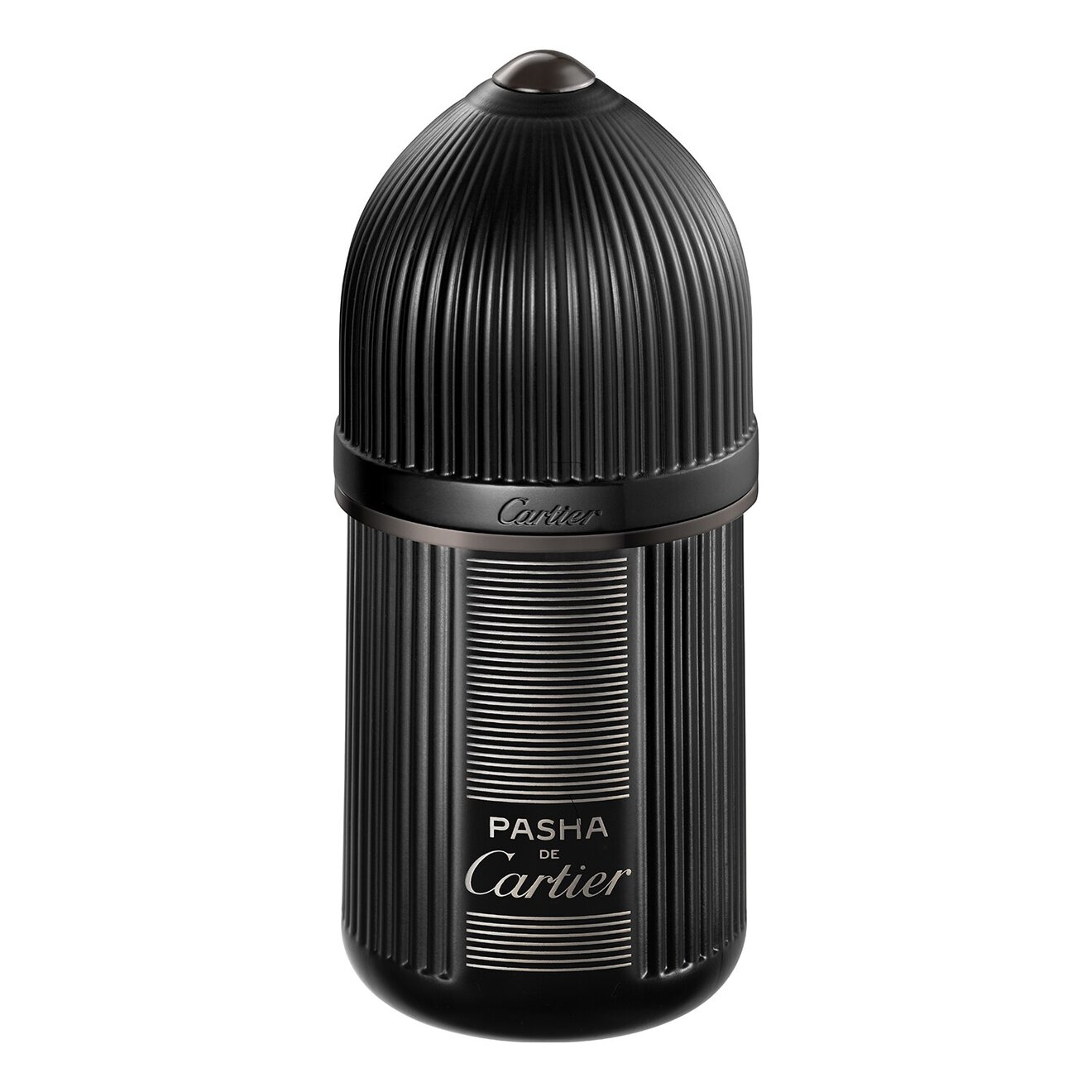 عطر باشا نوار أبسولو - إصدار محدود