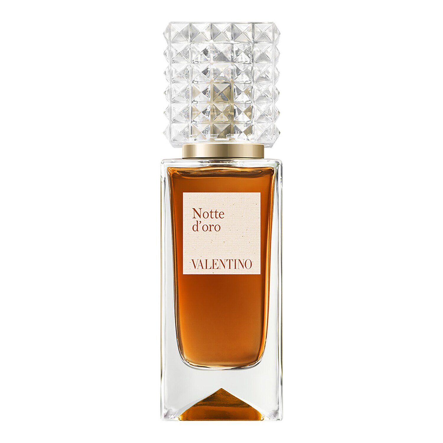Anatomy Of Dreams Notte D'Oro Parfum