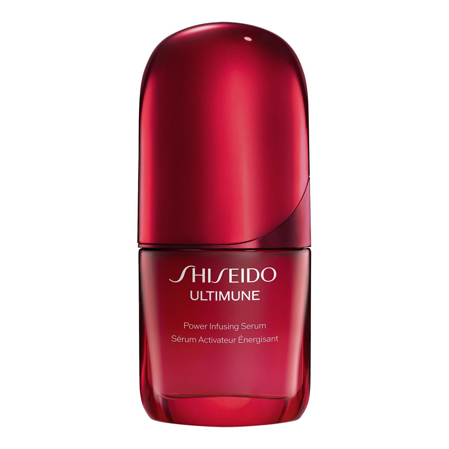 Ultimune Power Infusing Concentrate 4.0