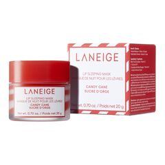 Lip Sleeping Mask, LANEIGE