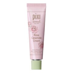 Rose Ceramide Cream , PIXI