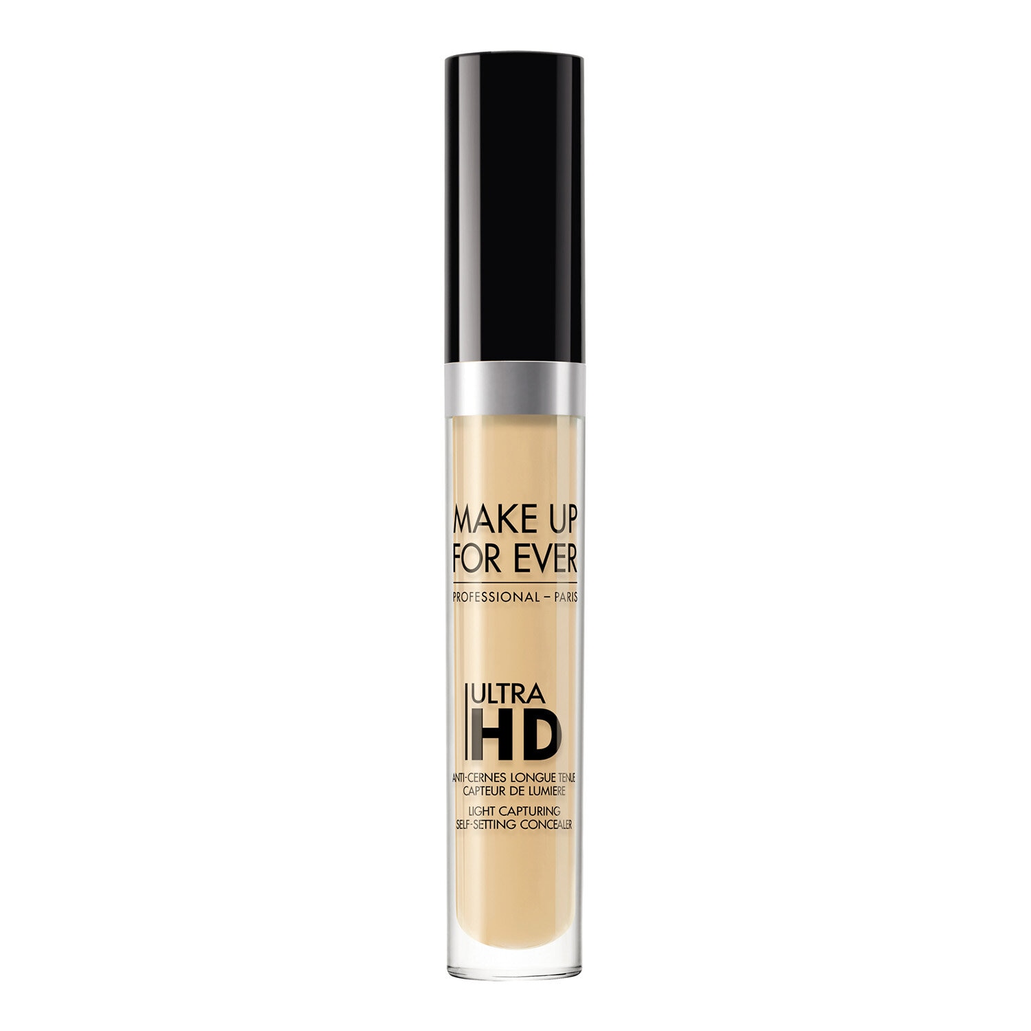 ULTRA HD CONCEALER