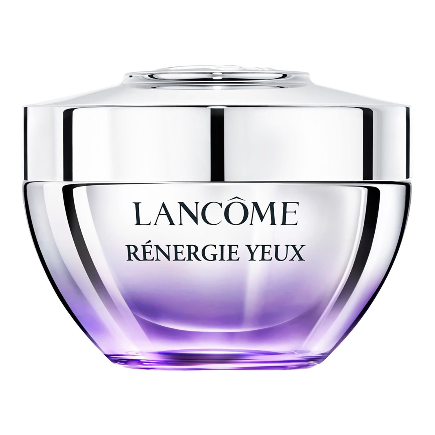 Rénergie Eye Cream