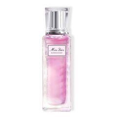 Miss Dior Blooming Bouquet Roller-Pearl, DIOR