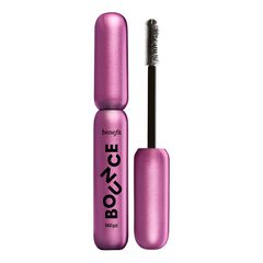 Badgal Bounce Voluminizing Mascara, BENEFIT COSMETICS