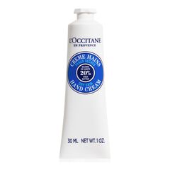 Shea Butter Hand Cream, L'OCCITANE
