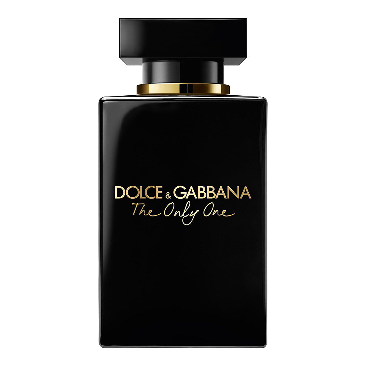 Dolce gabbana intense sephora top