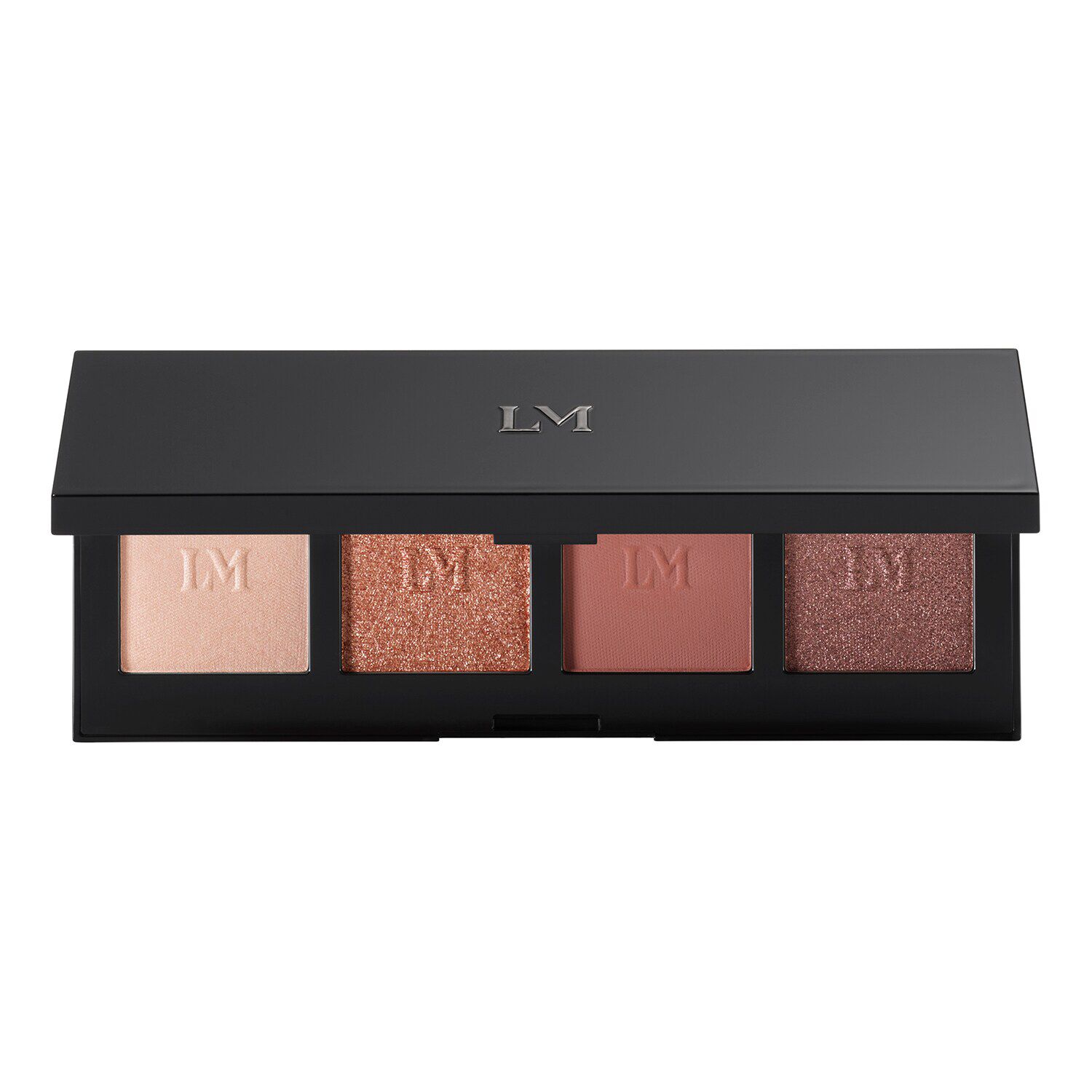 Caviar Eyeshadow Quad