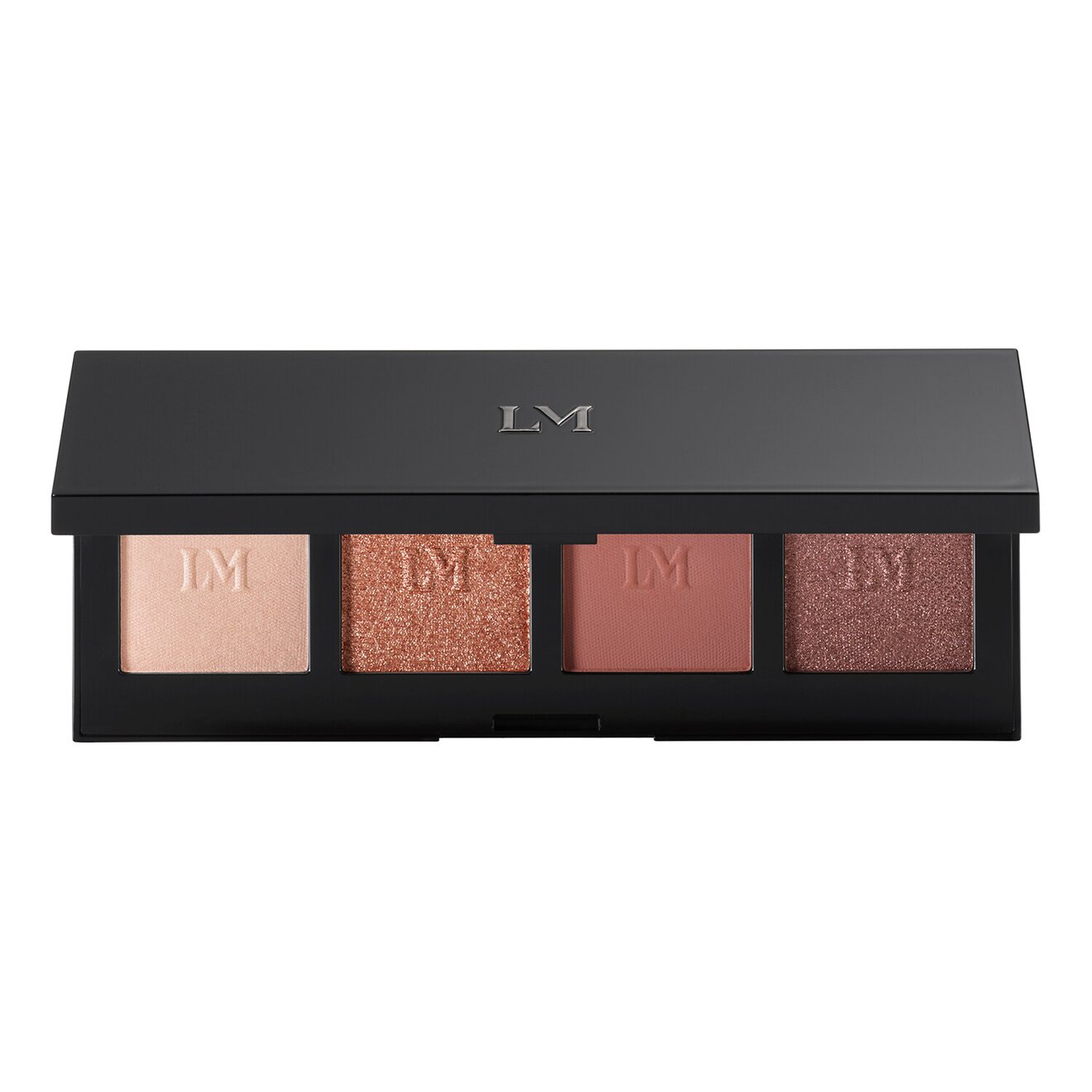 Caviar Eyeshadow Quad