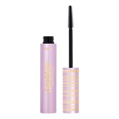 Tartelette™ Tubing Mascara, TARTE