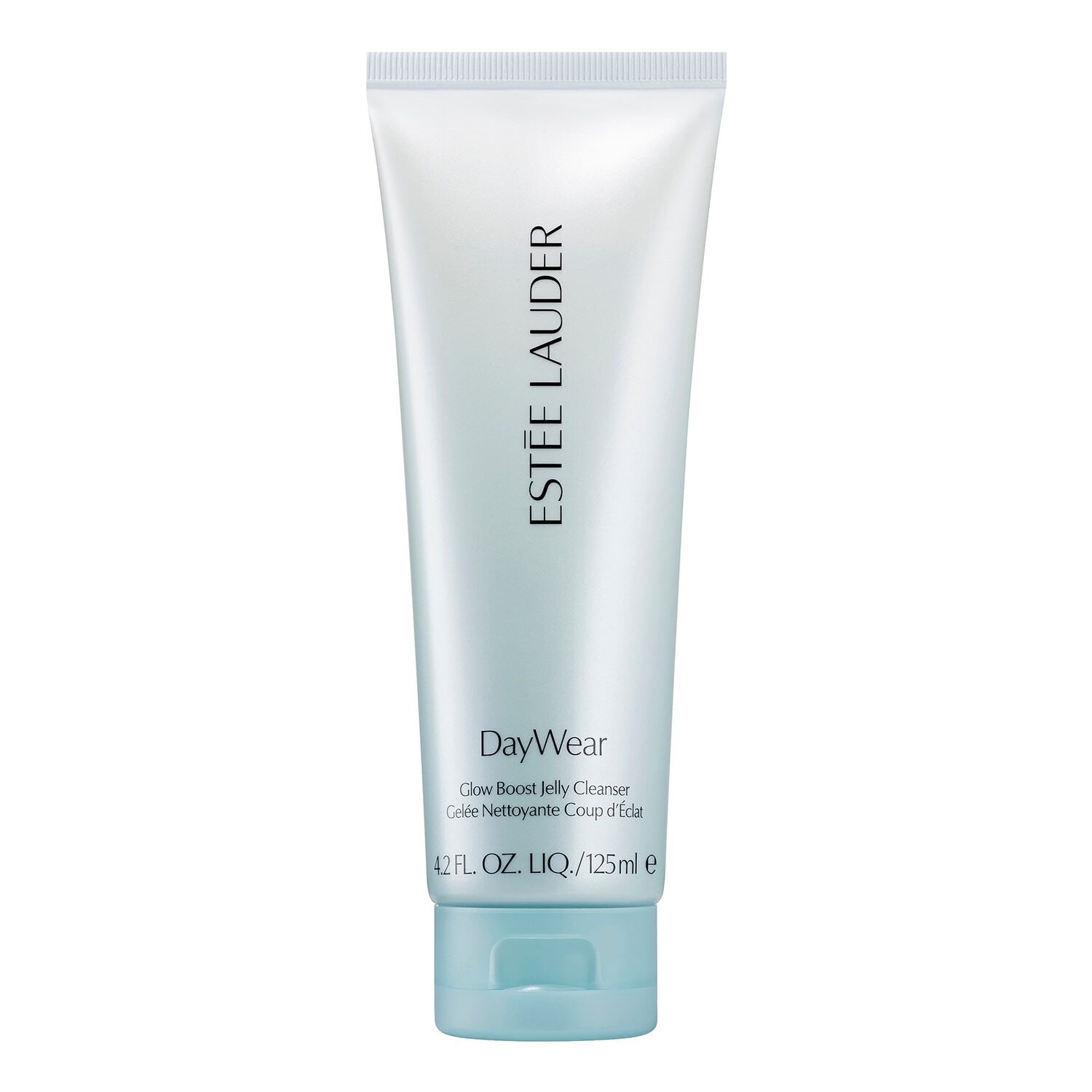 DayWear Glow Boost Gel Cleanser
