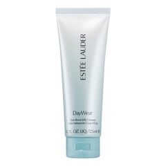 DayWear Glow Boost Gel Cleanser, EST&Eacute;E LAUDER