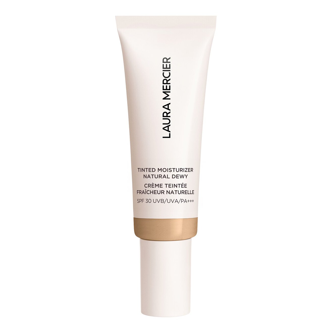 Tinted Moisturizer Natural Dewy Spf 30